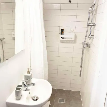 Charmante Mit Tv-wifi